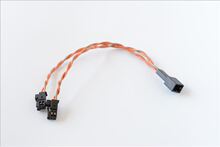 ���Y��������������D�Ӿ����b�����^�o�p��һ�ֶ��D�Ӿ��������