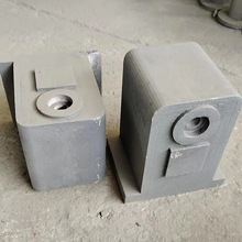 ���ƾ��ܻ��T�F����ī�T�F�����ɰ���T����Ĥɰ��ʧģ�T�F�ӹ���