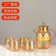 �p����ˮ�ز��P��w���� �����ʯ�y��ˮ���x�� ����貣����ˮ��
