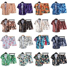 ̩����ˮ��5xl�a��a200�ﻨ�r������ɳ���ȼٺ��u�����bһ���r��