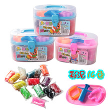 ��ζ���� Ͱ�b14ɫ��ģ���ֹ�diy�����Ƥ�� ��ͯ�^�Ҽ҄������