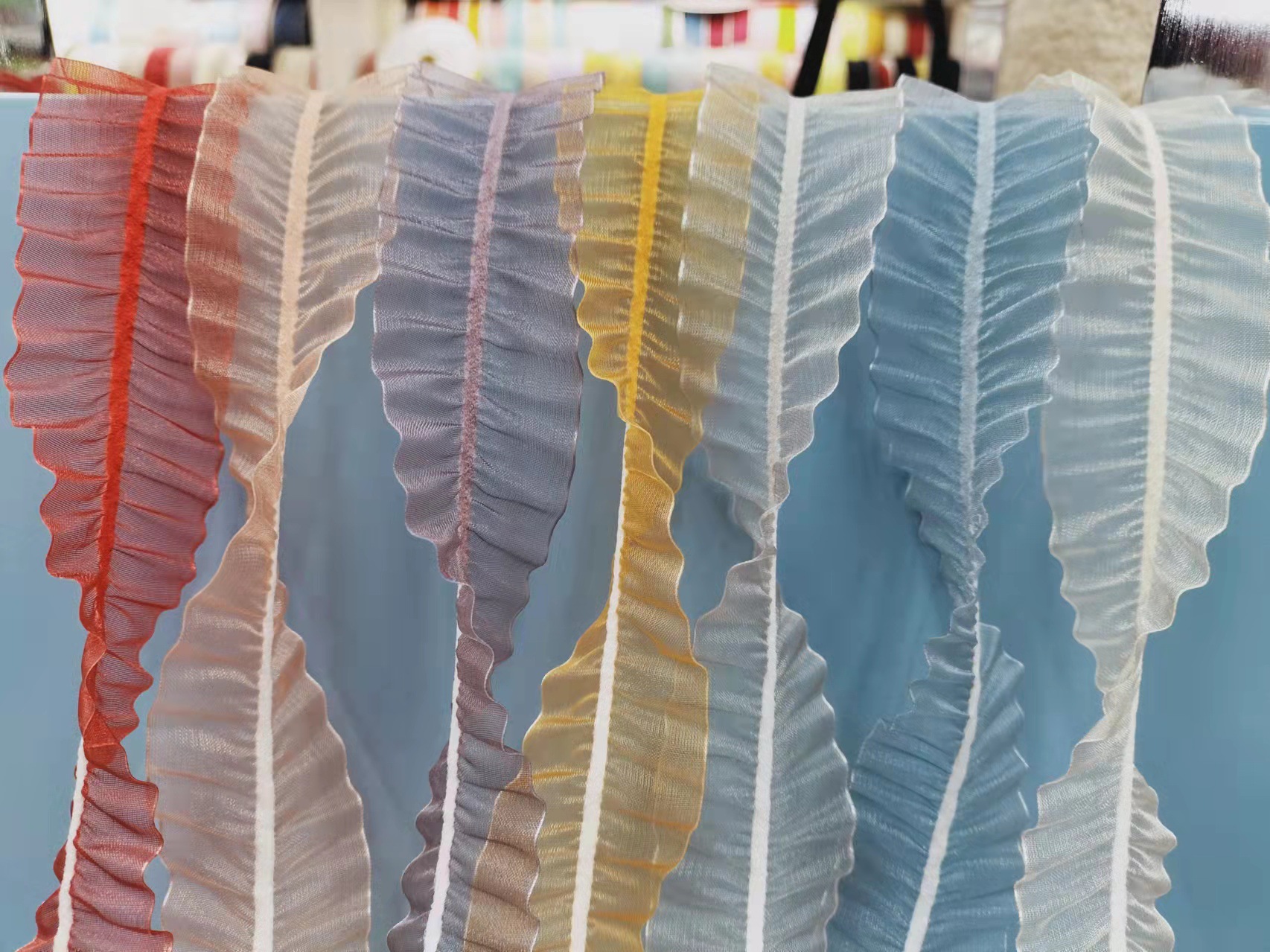 微信图片_202203091416568