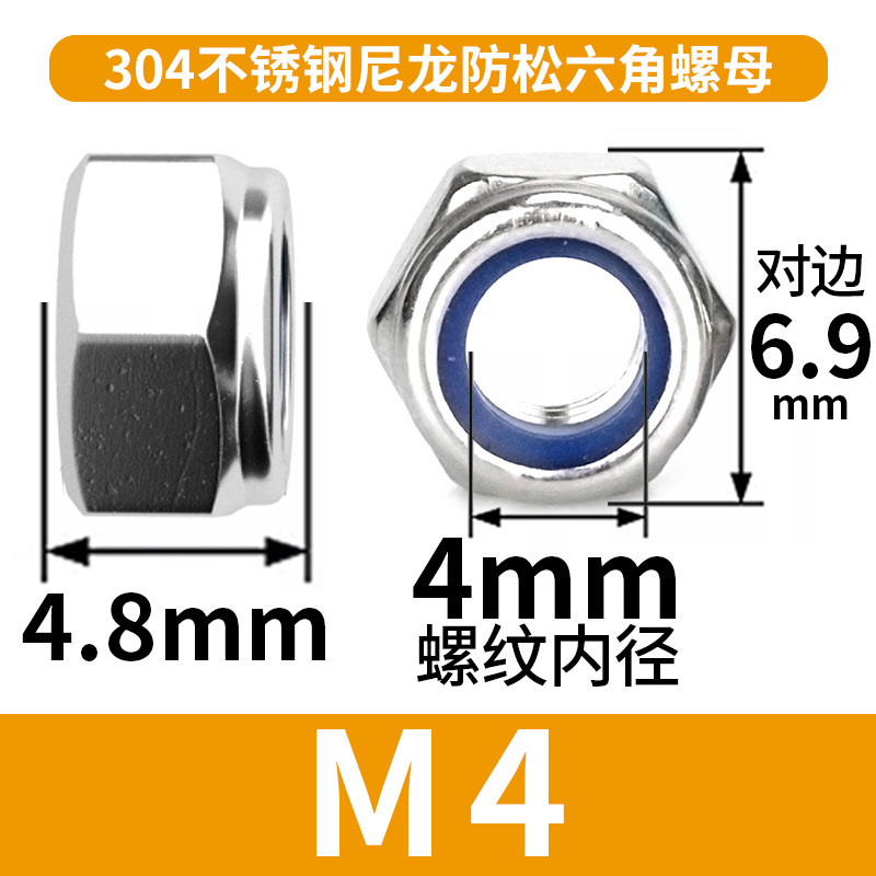 ������������������ 5529���ι��� ��е������˿ �ݸ�+��ñ��װ