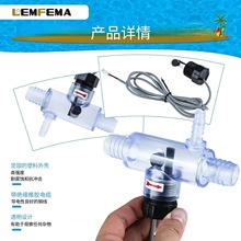 ��ĦSPAԡ�������_�P Ӿ�؂����� ���������_�P�M�����}��˹ˮ��