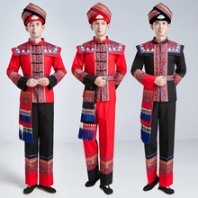 �ٔ����������������п��赸���V������������������ݳ�������b