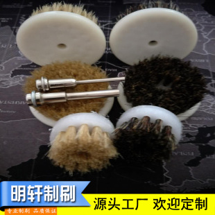 �i������A�Pˢ 늄�������Ғ���C��ĥˢ �i��ëˢ����C���Pˢ
