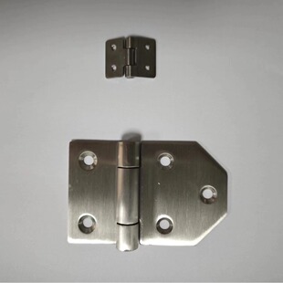 �S�Ҽ��b��304���P������q�/�D�S���/�����T��� �Ӻ����