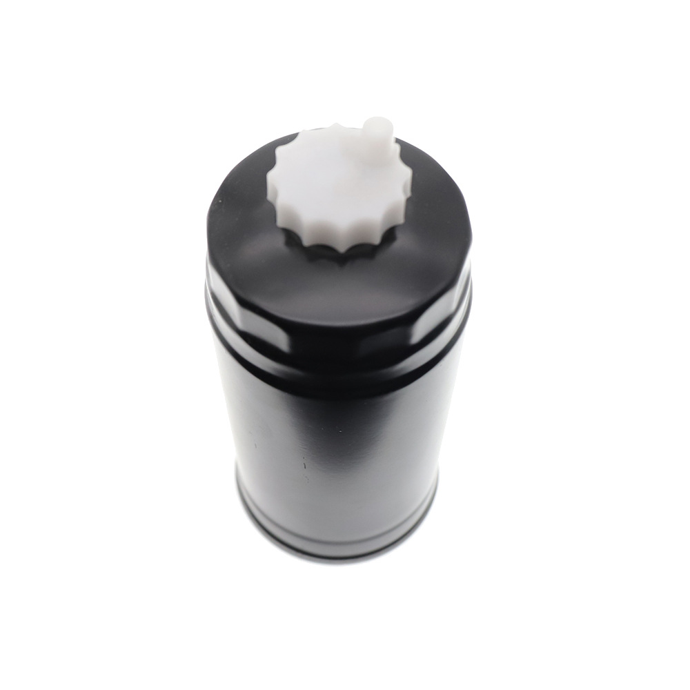 Iveco Filtro de aceite de motor de gasolina diesel 500322701 500322701 99452236 image 4