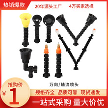 SֱN{FrÇ^fχ^ 늄ӇFl