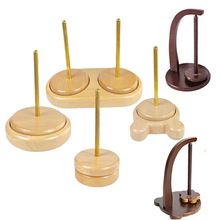 ë���@�����ߙ�ľë���S��ë���hᘾ��������ֹ��ռ{ë���@���S