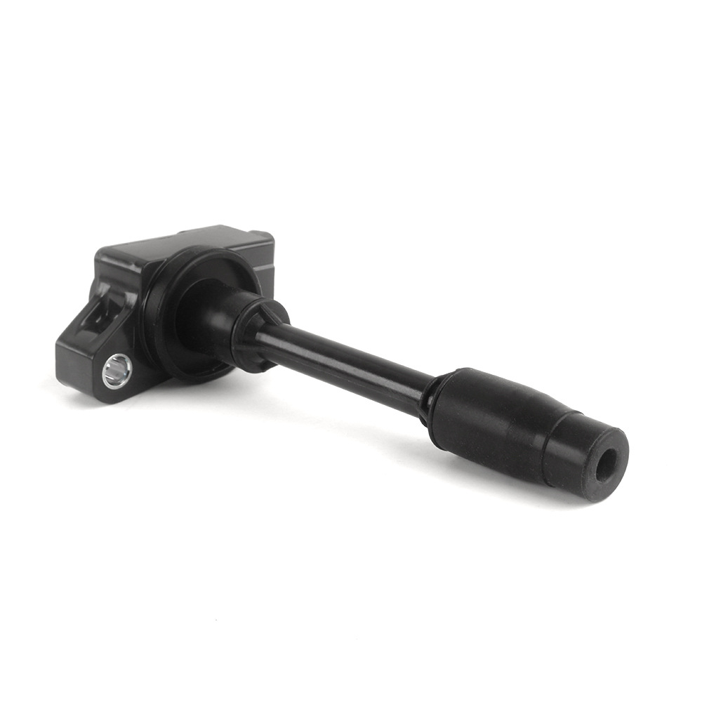 Accesorios de paquete de alta tensión para Toyota Corolla Railing + 1.8 híbrido de bobina de encendido