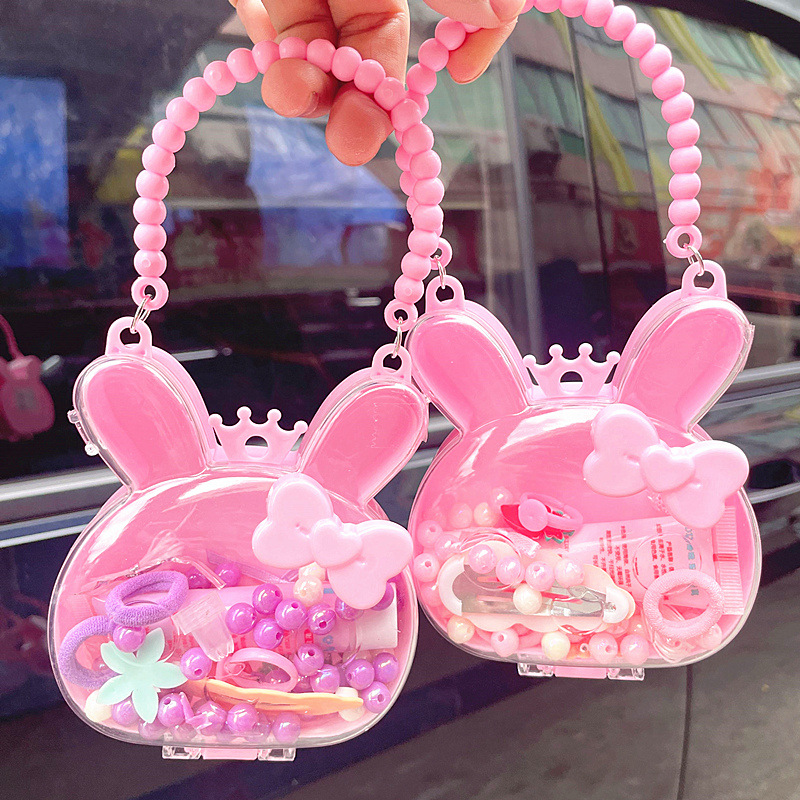 Crema creativa hecha a mano para niños, pastel de cumpleaños de simulación de dibujos animados, material de arcilla ultraligero, juego de papelería