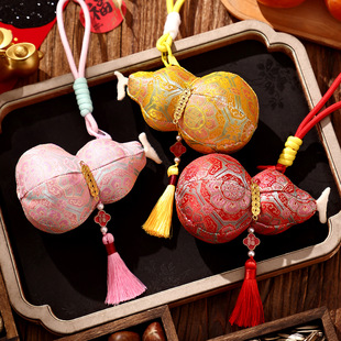 �R���¿���J���2026�����b�Ʒ�����^��͏d���P����T���ò���