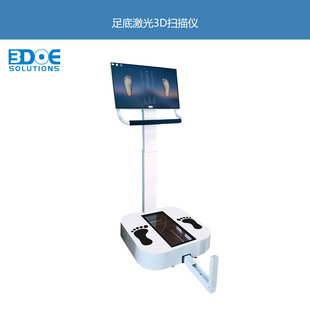 3d��ג���x ��ƽ�㼰�߹���z�y �C��Ь�|�C�� ���_����  ����