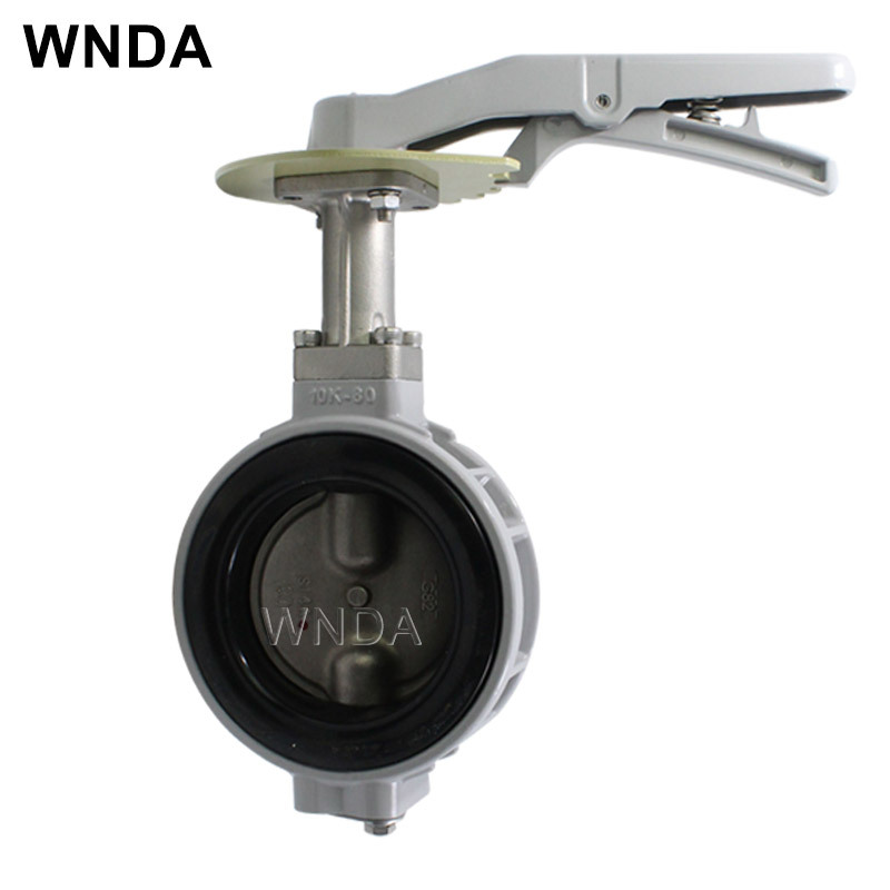 ձkitzϽֱԼе10XJMEֶˮͨԭװֻ