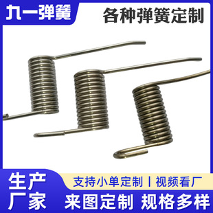 ���P�̼䓉��ɏS������Ť�ɾ����α⾀��׼�������Q���Ώ��ɶ���