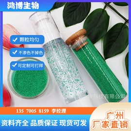 其他生物化工;工业植物提取;其他未分类