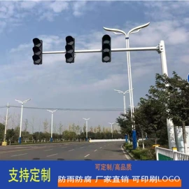 监控器支架;其他监控器材;交通信号系统