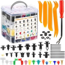 1240pcs��װ���� 32���������ո˽��̼��׼������ڷ���ͨ����װ