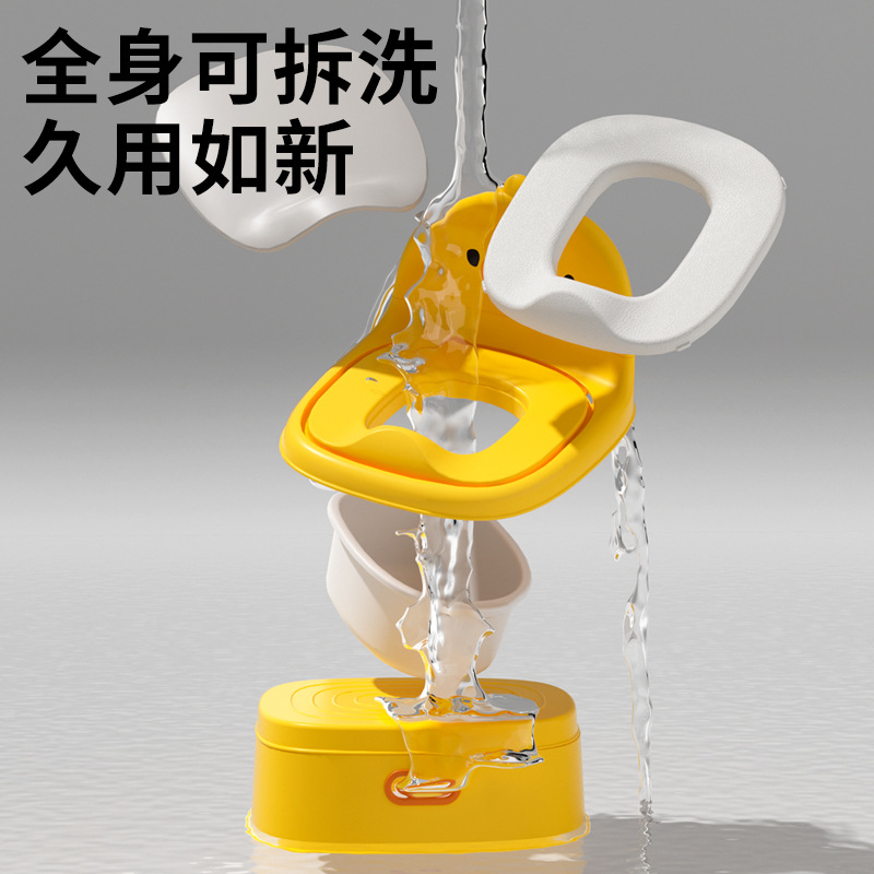 ͯСкŮѵ๦ȦӤ׶Ͱ