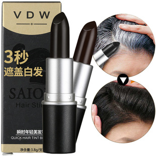 VDWһ����Ⱦ�l��Ⱦ�l�P���w�װl�W�ǿڼtʽֲ���aȾ�l���o�l����