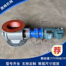 ��F����YJD12��׼���m����ж���� ���������� �����yж���y