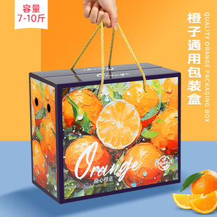 �ߙn���ӶY�а��b��10���b�M��Ě�ȼ����ָ����Ӑ��¹����ȿպ���