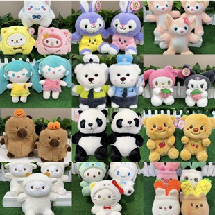 ����ɐ�ſ�˲�ݮ�l�AС�ܹ�����żץ�C���޻�Y�����Y��ë�q���