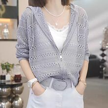 �Bñ�U�����ᘿ��_��2026�����ë��Ů�L������2026����羳؛Դ