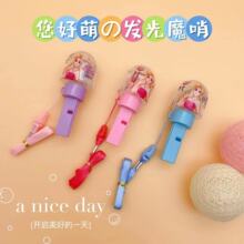 �����Ȱl������ǃ�ͯ�o���ǰ����ǾW�t������ʳ����������