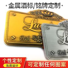 �S�Ҹ��g�_�����R�ƾƘ� ����ƠC�����ѾƘ��ƶ� �ƽ��پƘ���