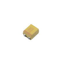 TAJB336K016RNJ�NƬ�g��ݷ��bCASE-B-3528-21(mm)33uF &plusmn;10% 16V