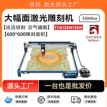 S30Ultra�����̙C����eľ���и�C���������ִ�˙C