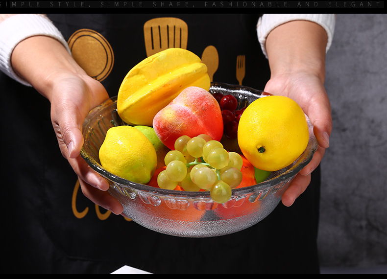 沙拉碗详情页19