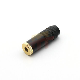 �~�� 4.4mmƽ��ĸ�� 4.4mm��O����5���D�Ӿ� ���L�� 4.4ĸ���ӿ�
