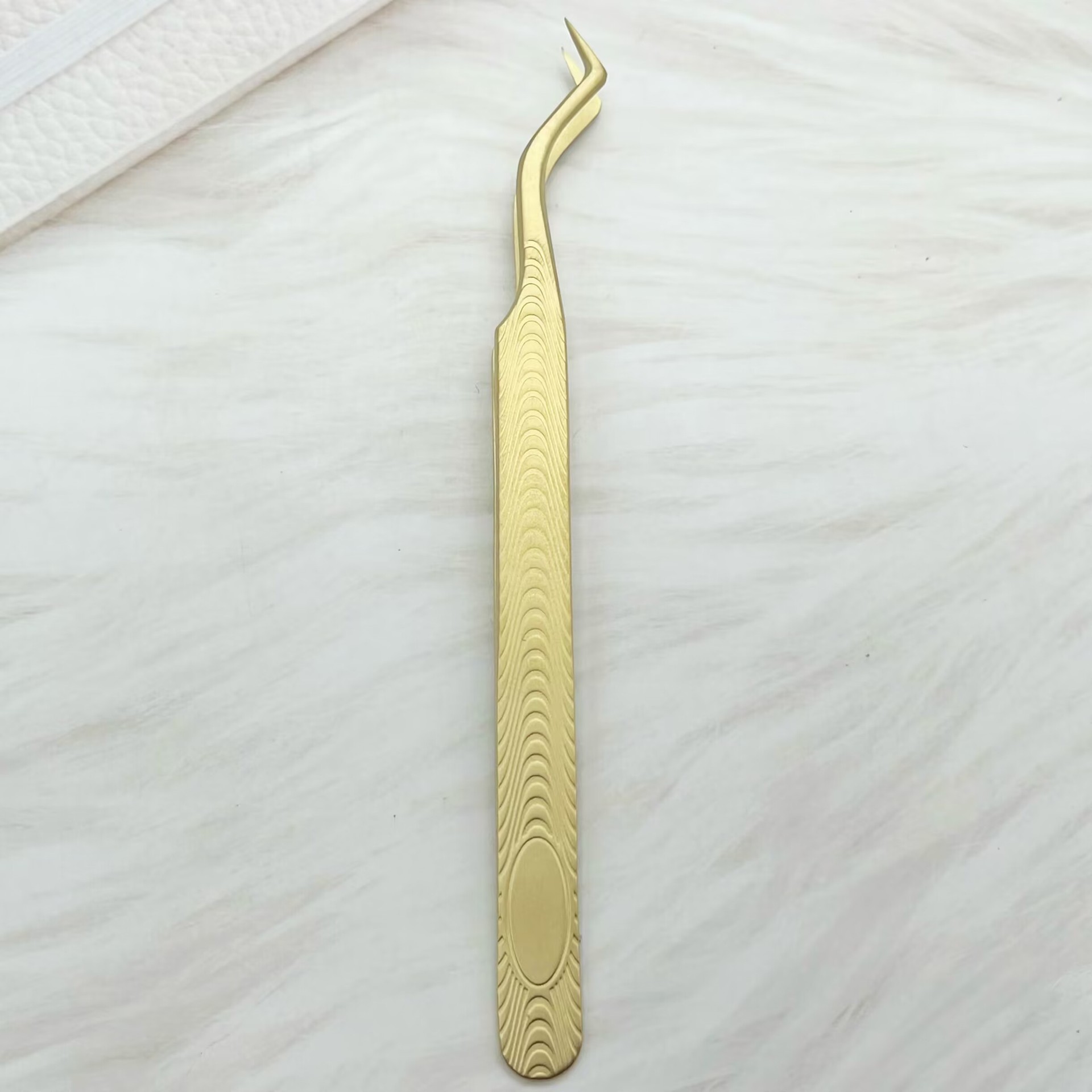 A502D03946D564659A6503711CEA95