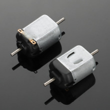 F130΢ֱ늙C ܇USBLСR_ ݃xˢ늙C