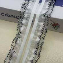 2.5�����p��ľ�����������c�lȦ�ֹ�DIY�ް����~߅�ɾo��