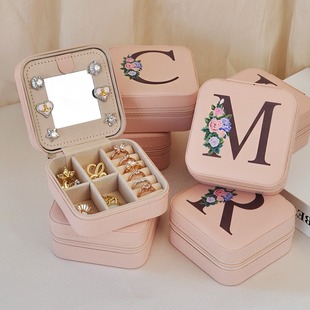 �羳Ӣ��26��ĸ�R���p�ӱ�y�ռ{��ж�ᔽ�ָӡ������ռ{��