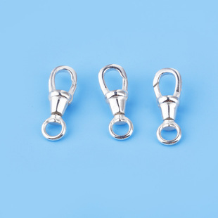 925���y������B�ӿ������ ���ɿ� ��� �ֹ�DIY����������