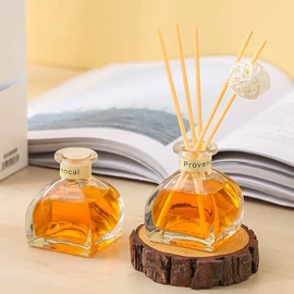 衣钩/挂钩;园艺工具;筷子