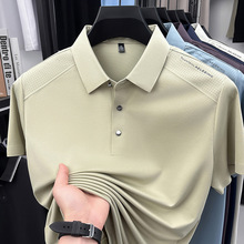 �羳��ɣ��˿������ʿ���䴿ɫ�����ֻ�����T�����¿��poloT��