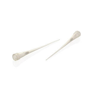 ThermoFisher 010-R204-Q 1-200&mu;l�c�����^,�oɫ͸�������b