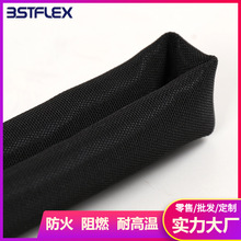 𾎿WPETs׹ȼĥ늾|o׹ܾo