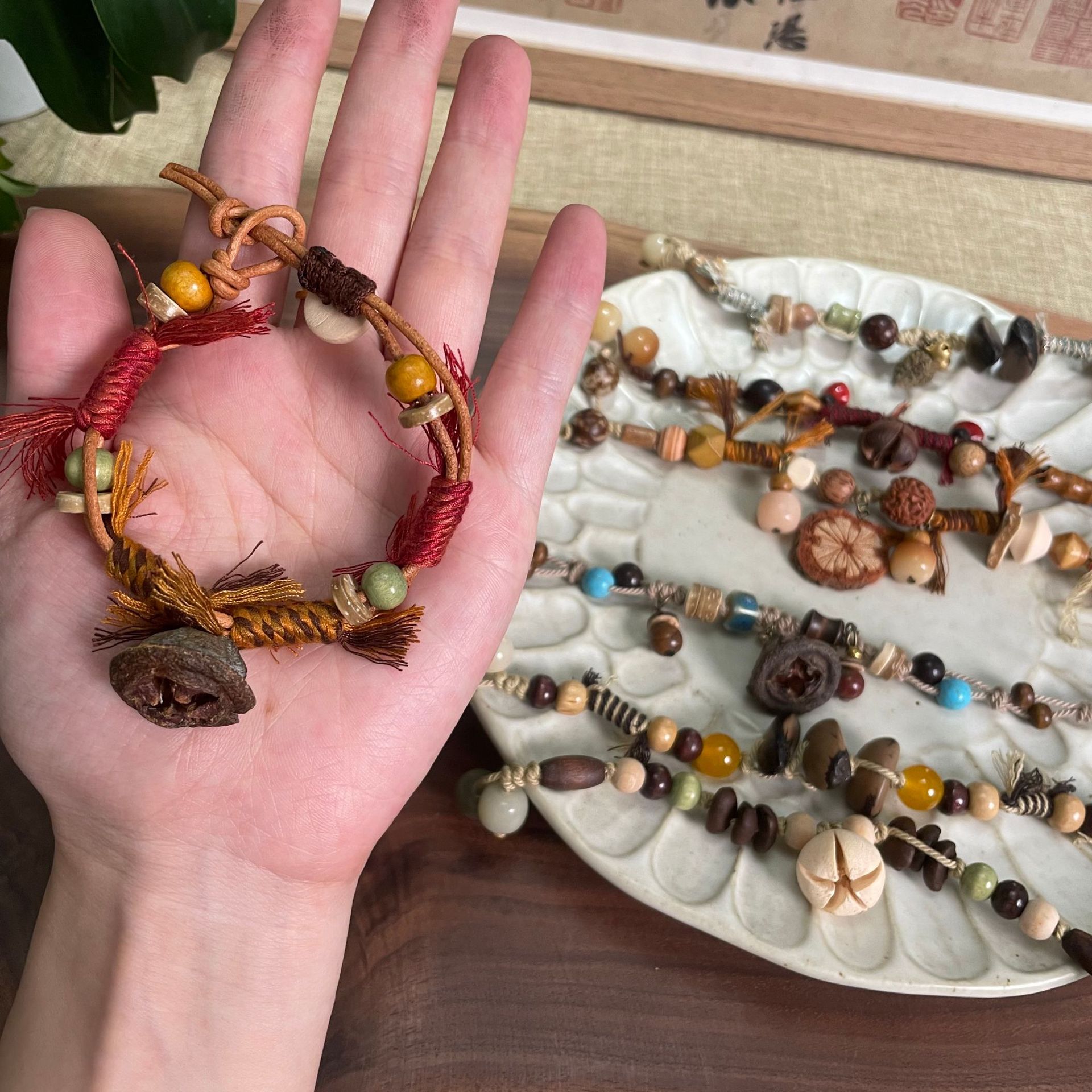 f3c443c43f14c5be801dbf04eb7678