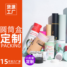 SʳƷ~Aμ޶ţƤͲbAͲӶ