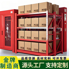 �tɫ����؛�����l�}����ӿ��{�����ɽM�Ͻ��ك���������l�؃r