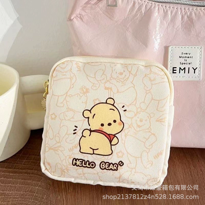 Прокладки для карман sanitary pads?