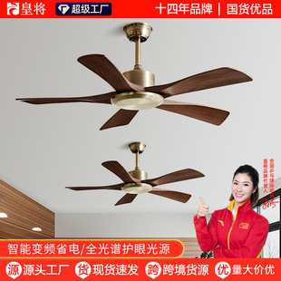 ���L�����I�͹ŵ���L�Ȳ͏d���ßo����L������׃�l�o���͏d����