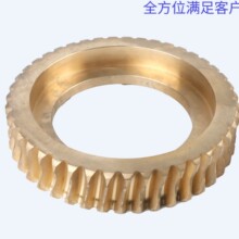 ΁݆�X݆���Ƽӹ��X���~QAl9-4�S�����a��ĥ�p�ٙC���Ӽ�΁�U�Ͻ�